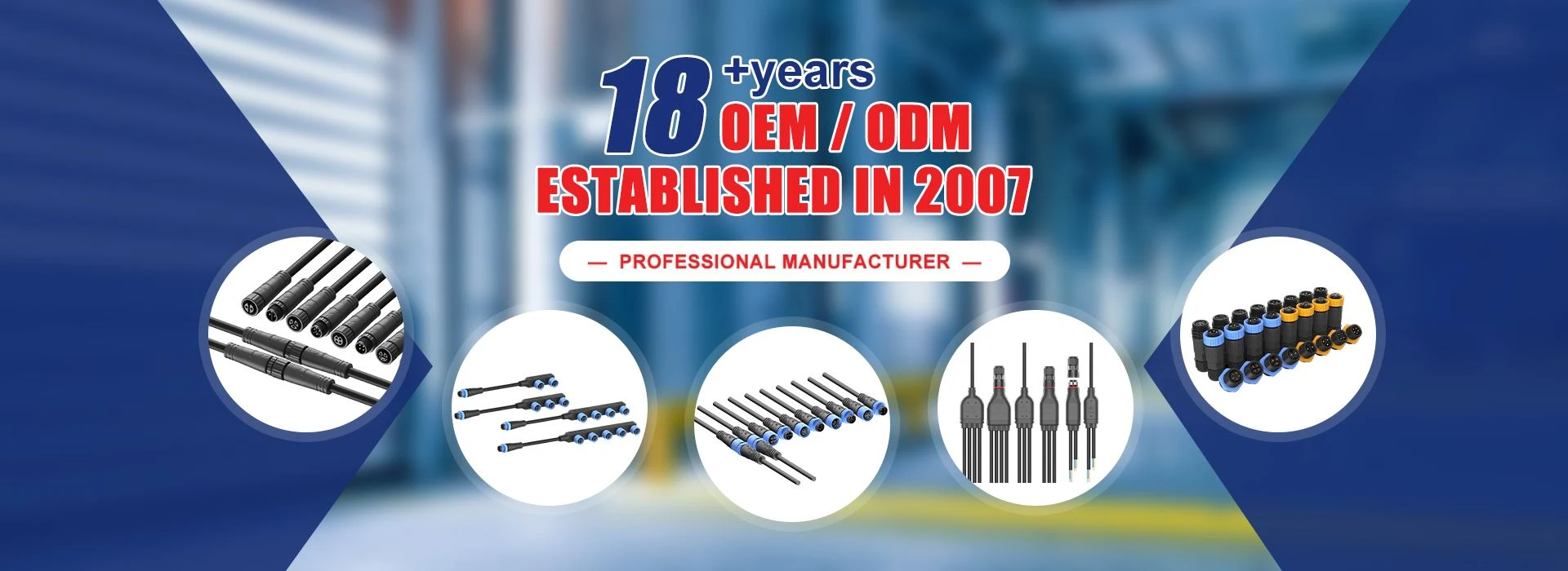 banner1